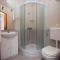 Apartments and rooms with parking space Novalja, Pag - 6341