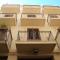 Hotel La Giara