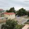 Apartments with parking space Vrsi - Mulo, Zadar - 5796