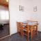 Apartments with parking space Vrsi - Mulo, Zadar - 5796