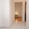 Apartments with parking space Vrsi - Mulo, Zadar - 5796