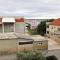 Apartments with parking space Vrsi - Mulo, Zadar - 5796