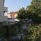 Apartments and rooms with parking space Rovinj - 7170