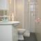 Apartments and rooms with parking space Rovinj - 7170