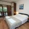 Apartments and rooms with parking space Rovinj - 7170