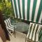 Apartments and rooms with parking space Rovinj - 7170
