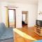Apartment Kozino 5803b