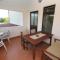 Apartments and rooms with parking space Rovinj - 7170