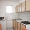 Apartments with a parking space Fazana - 7230