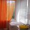 Apartments with parking space Tkon, Pasman - 5827