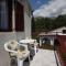Apartments with parking space Starigrad, Paklenica - 6431