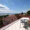 Apartments with parking space Starigrad, Paklenica - 6431
