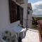 Apartments with parking space Starigrad, Paklenica - 6431