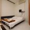 Apartments with parking space Starigrad, Paklenica - 6431