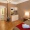 Old Town - Aparthotel Michalska