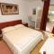 Apartments and rooms with parking space Rovinj - 7170