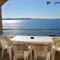 Apartment Kozino 5803b