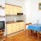 Apartment Kozino 5803b