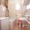 Apartments with a parking space Fazana - 7230