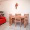 Apartments with a parking space Fazana - 7230