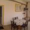 Apartments with parking space Tkon, Pasman - 5827