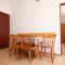Apartments with parking space Starigrad, Paklenica - 6431