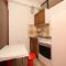 Apartments with parking space Starigrad, Paklenica - 6431
