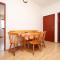Apartments with parking space Starigrad, Paklenica - 6431