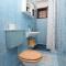 Apartments with parking space Starigrad, Paklenica - 6431