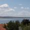 Apartments with parking space Starigrad, Paklenica - 6431