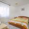 Apartments with parking space Rabac, Labin - 7621