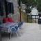 Seaside secluded apartments Cove Pobij, Hvar - 7506