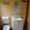 Avoca Cottages VICTORIA