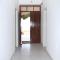 Apartments by the sea Metajna, Pag - 6465