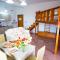 B&B LAurora CAPUA