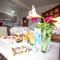 B&B LAurora CAPUA