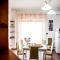 B&B LAurora CAPUA