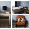 Apartament Italia Faktura VAT