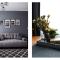 Apartament Italia Faktura VAT