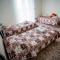 B&B LAurora CAPUA