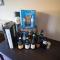 Suro Bed and Breakfast