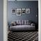Apartament Italia Faktura VAT