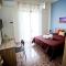 B&B LAurora CAPUA