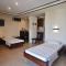 Foto: 24 Seven Boutique Hotel 61/64