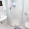 Apartments by the sea Vinisce, Trogir - 5982