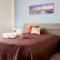 B&B LAurora CAPUA