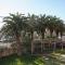 Foto: Apartments by the sea Duce, Omis - 5986 30/34