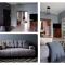 Apartament Italia Faktura VAT