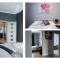 Apartament Italia Faktura VAT