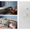 Apartament Italia Faktura VAT